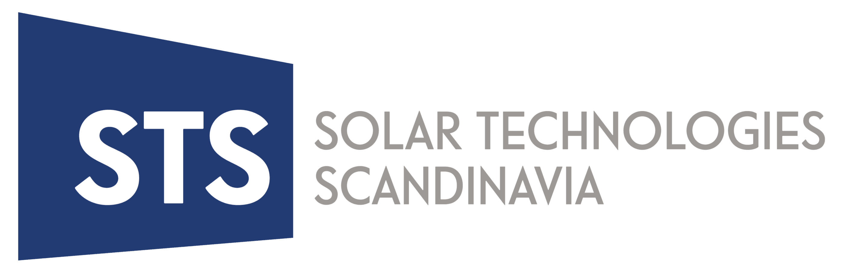 Solar Technologies Scandinavia Solar Technologies Scandinavia
